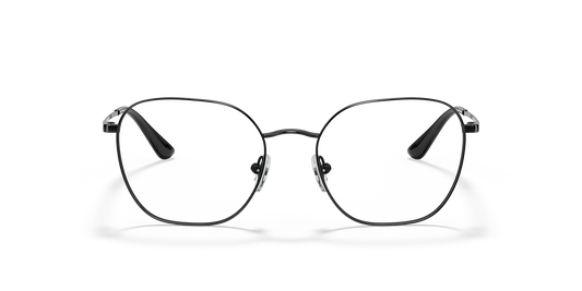 Vogue VO4178