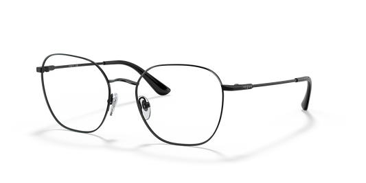 Vogue VO4178