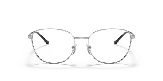 Vogue VO4231