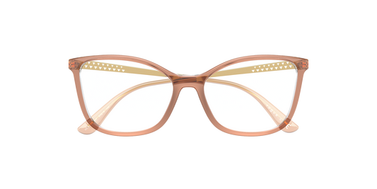 Vogue VO5334