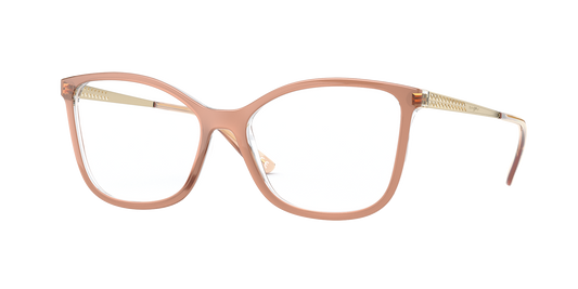 Vogue VO5334