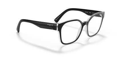 Vogue VO5407
