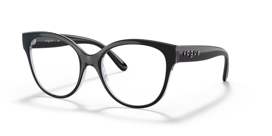 Vogue VO5421