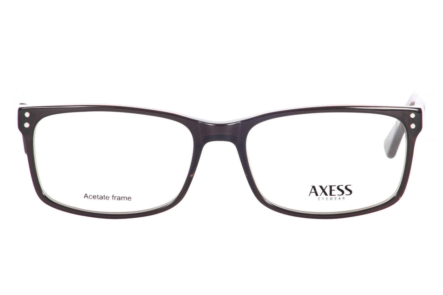 Axess 5055