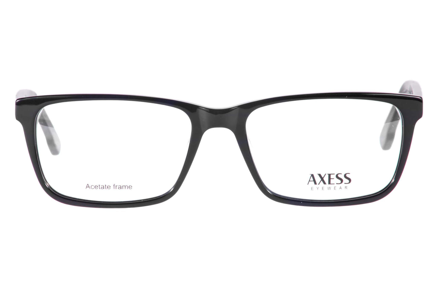 Axess 5075