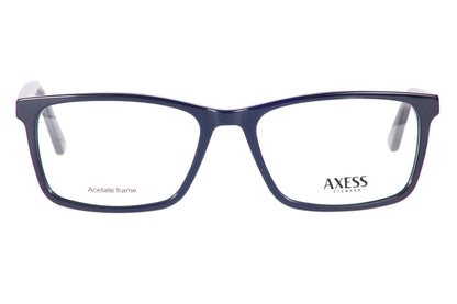 Axess 5076