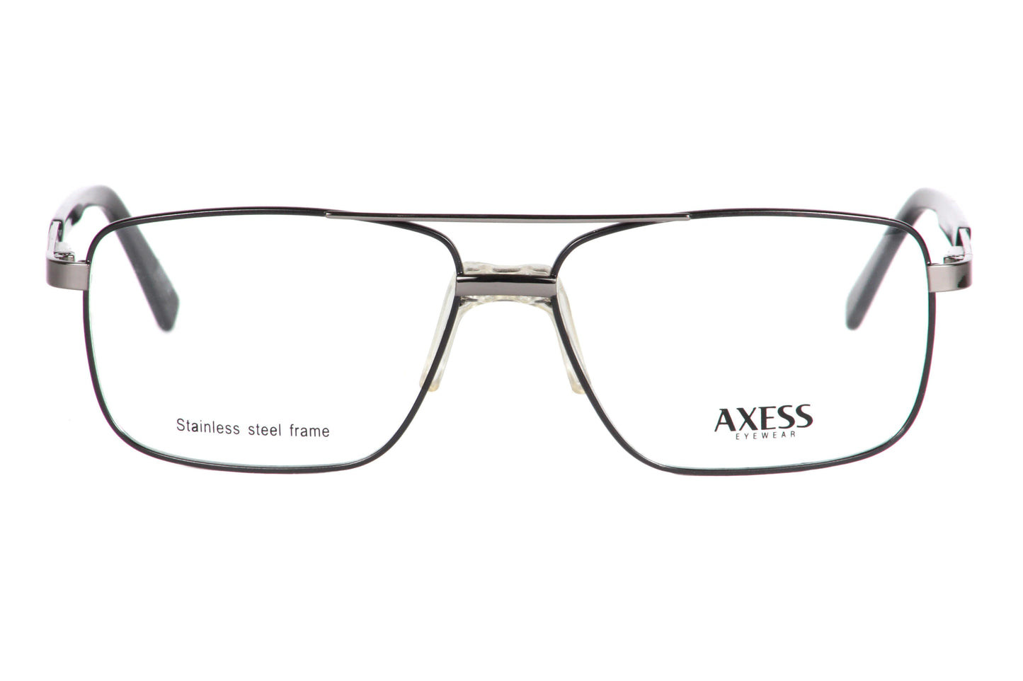 Axess 6112