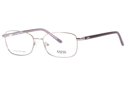 Axess 6138