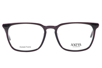 Axess 5077