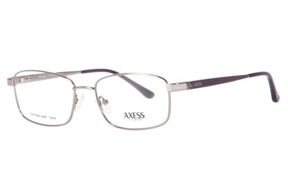 Axess 6139