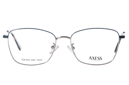 Axess 6130