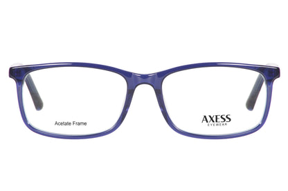 Axess 5087