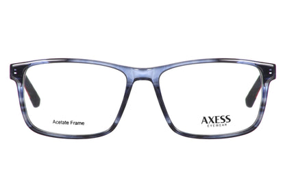 Axess 5090