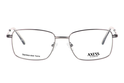 Axess 6147