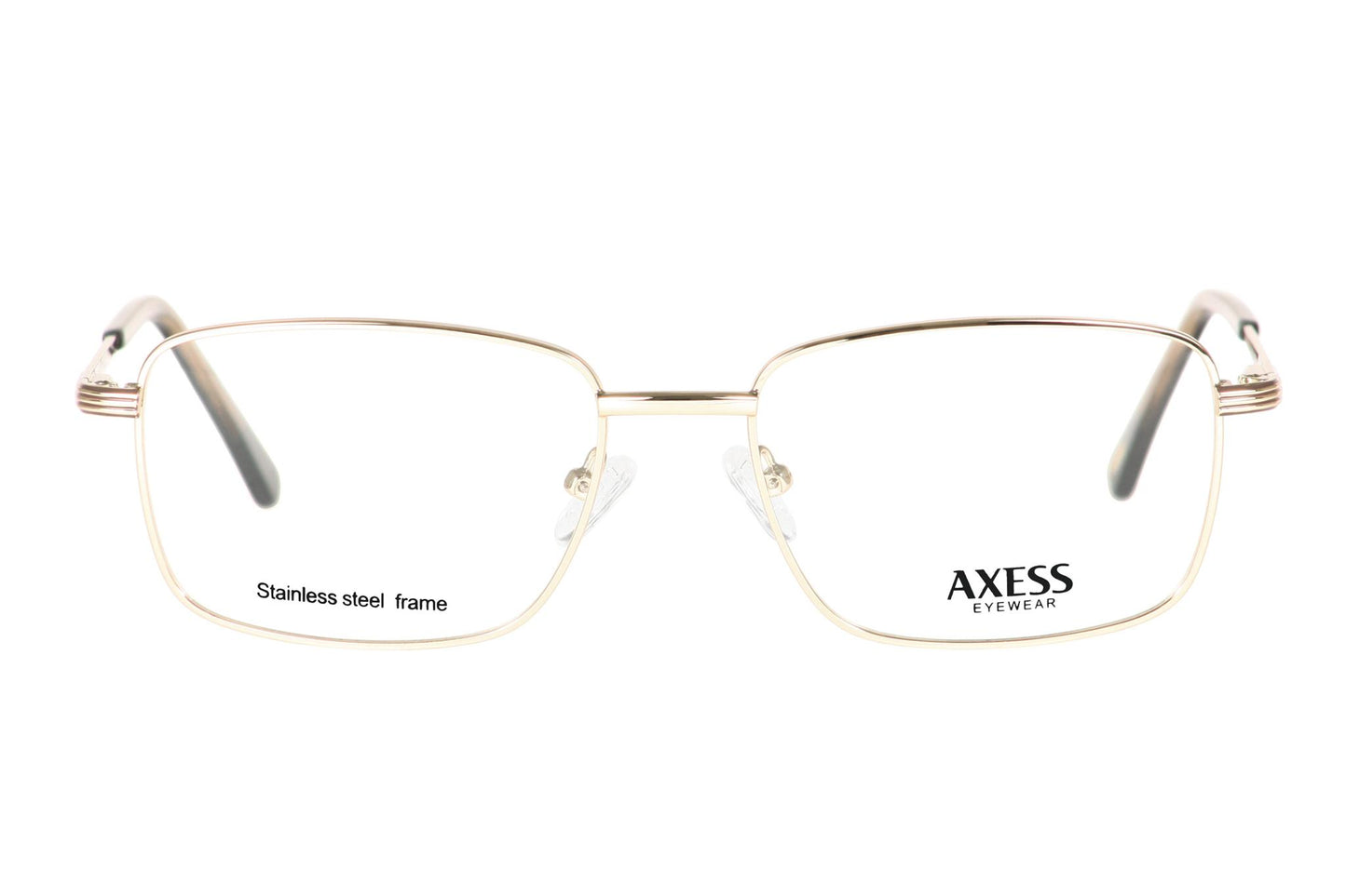 Axess 6147