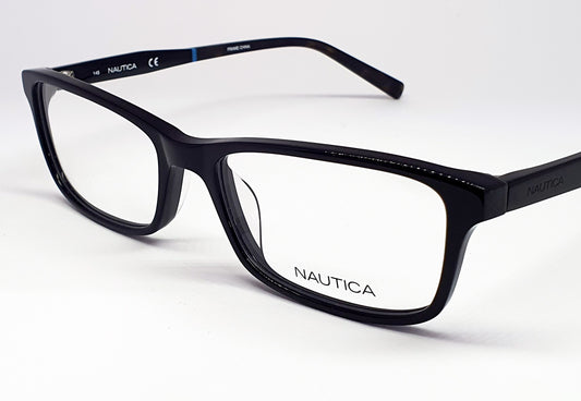 Nautica 8165