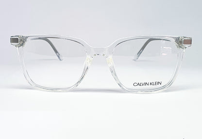 Calvin Klein 19530