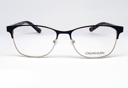 Calvin Klein 19305