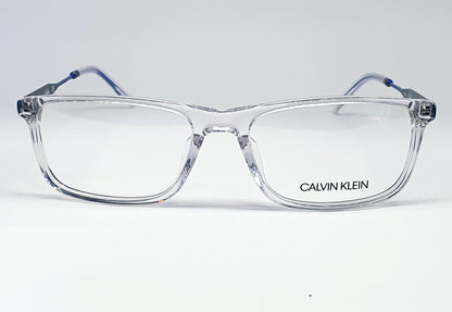 Calvin Klein 20710
