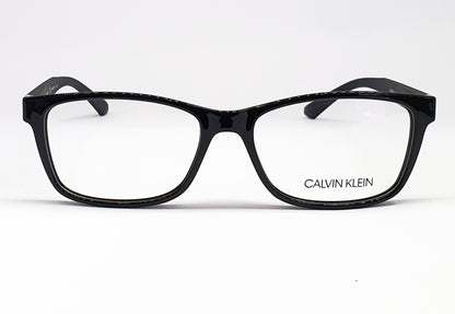 Calvin Klein 20533