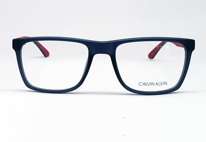 Calvin Klein 21505