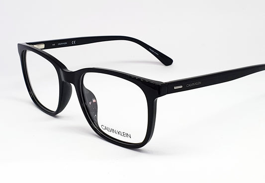 Calvin Klein 21500