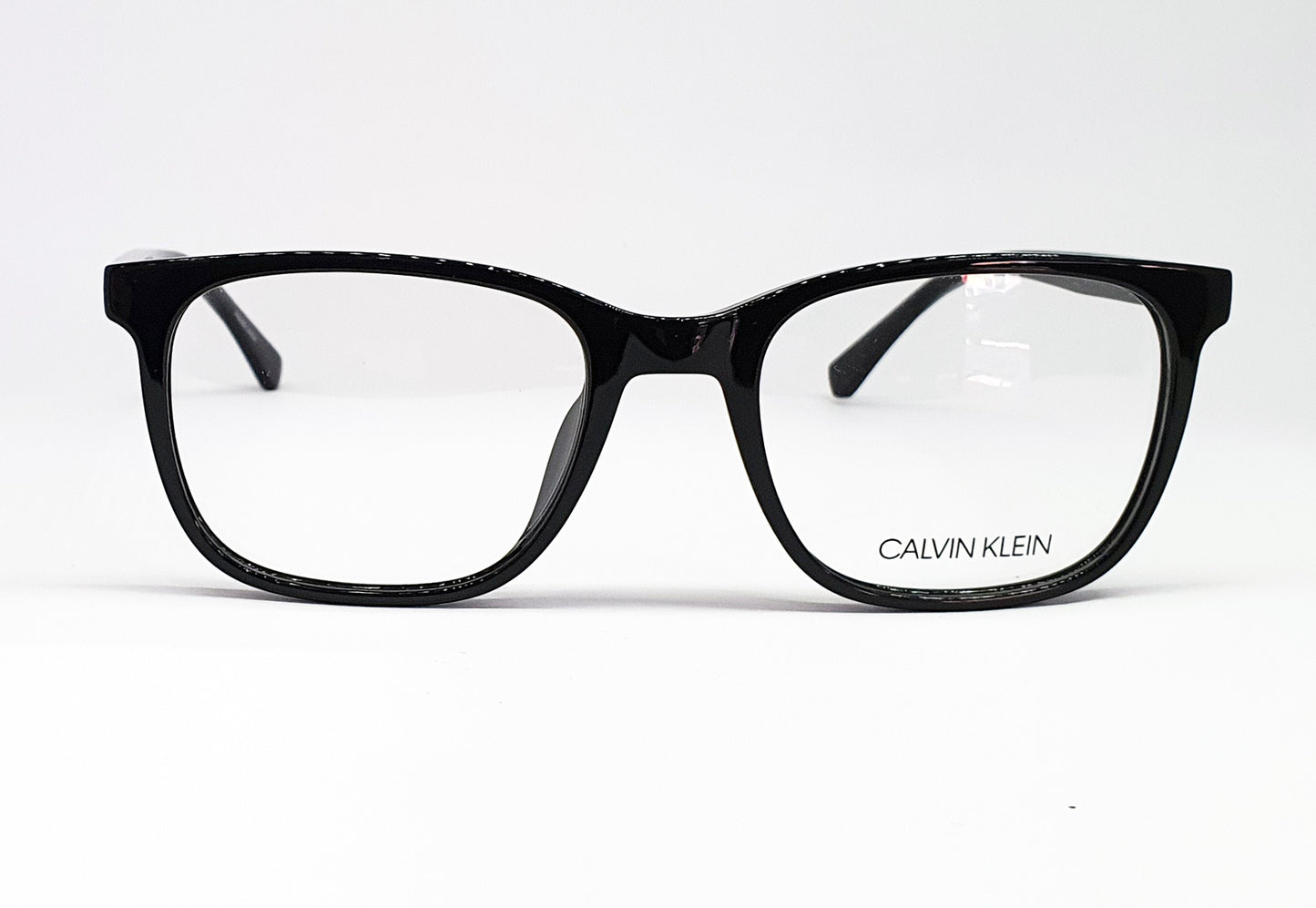 Calvin Klein 21500