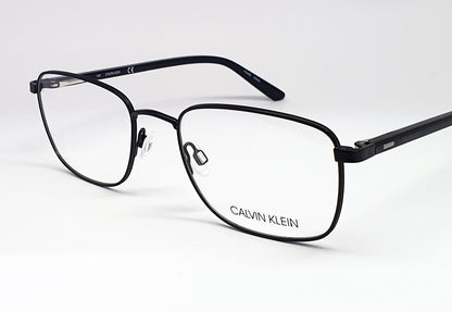 Calvin Klein 21301