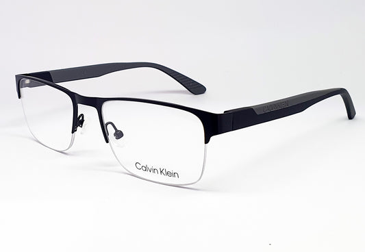 Calvin Klein 21304