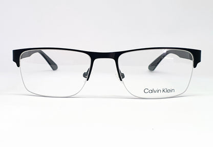 Calvin Klein 21304