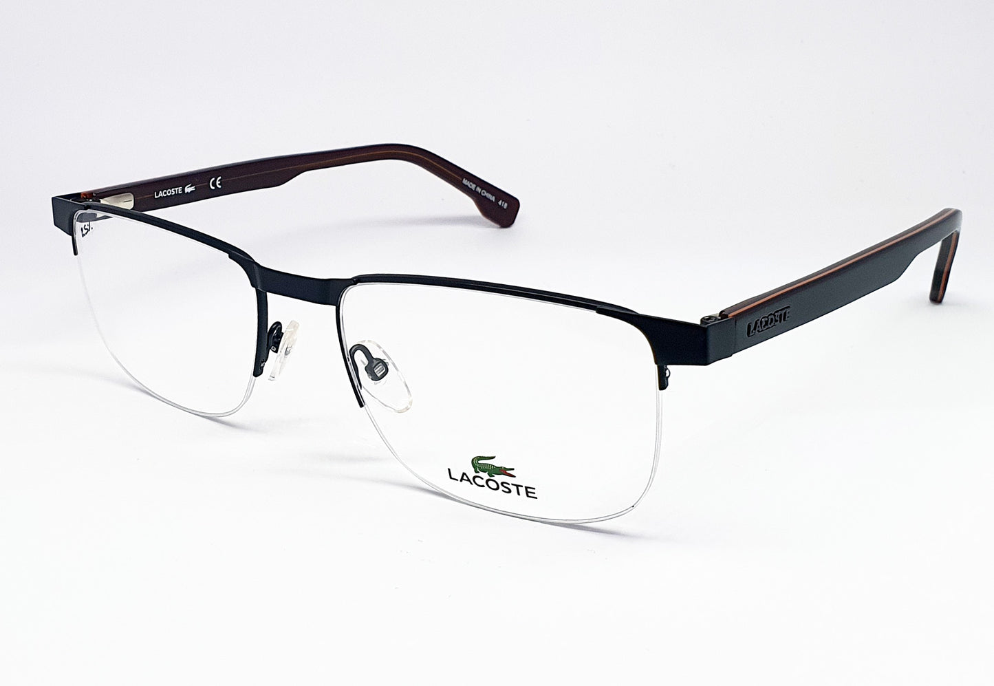 Lacoste 2248