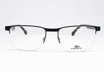 Lacoste 2248