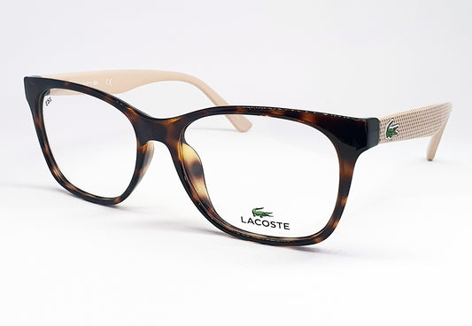 Lacoste 2767