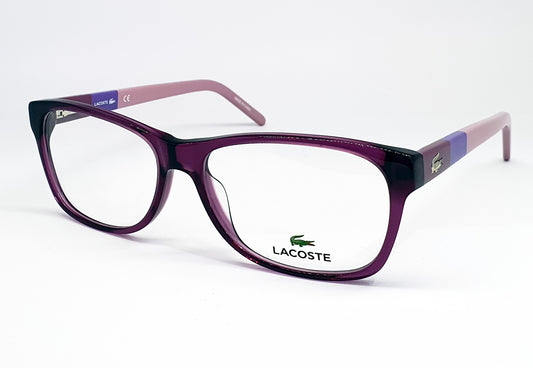 Lacoste 2691