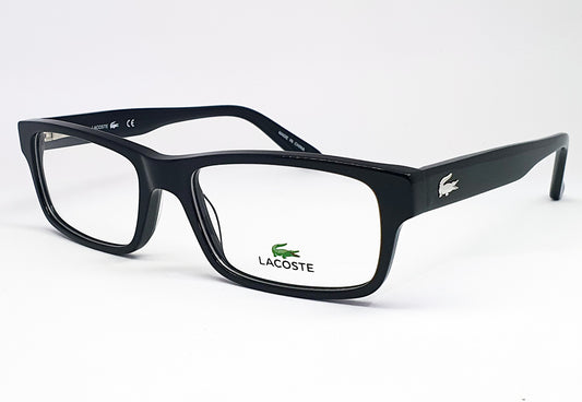 Lacoste 2705