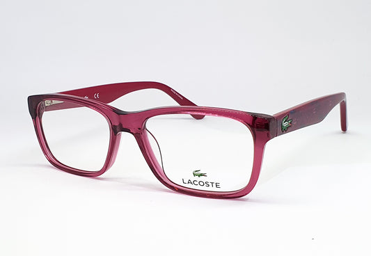 Lacoste 3612