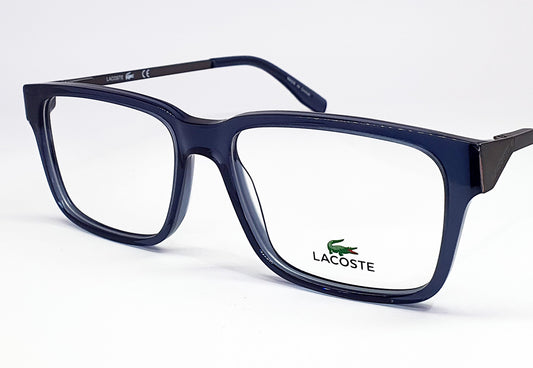 Lacoste 2867