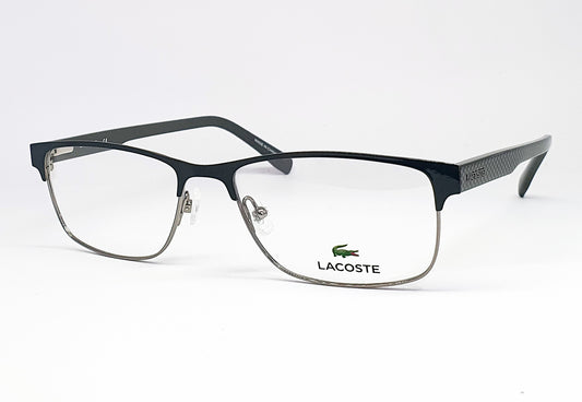 Lacoste 2217