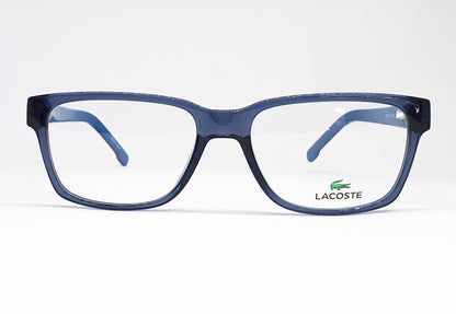 Lacoste 2692