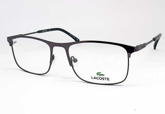 Lacoste 2252