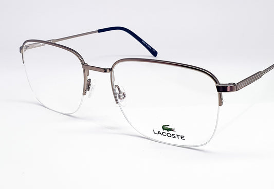 Lacoste 2254