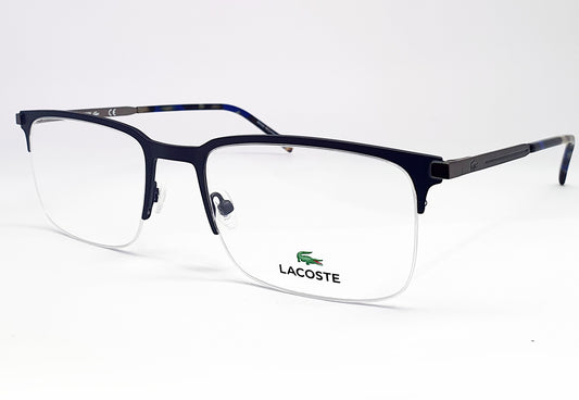 Lacoste 2268