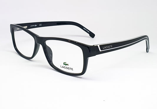 Lacoste 2707