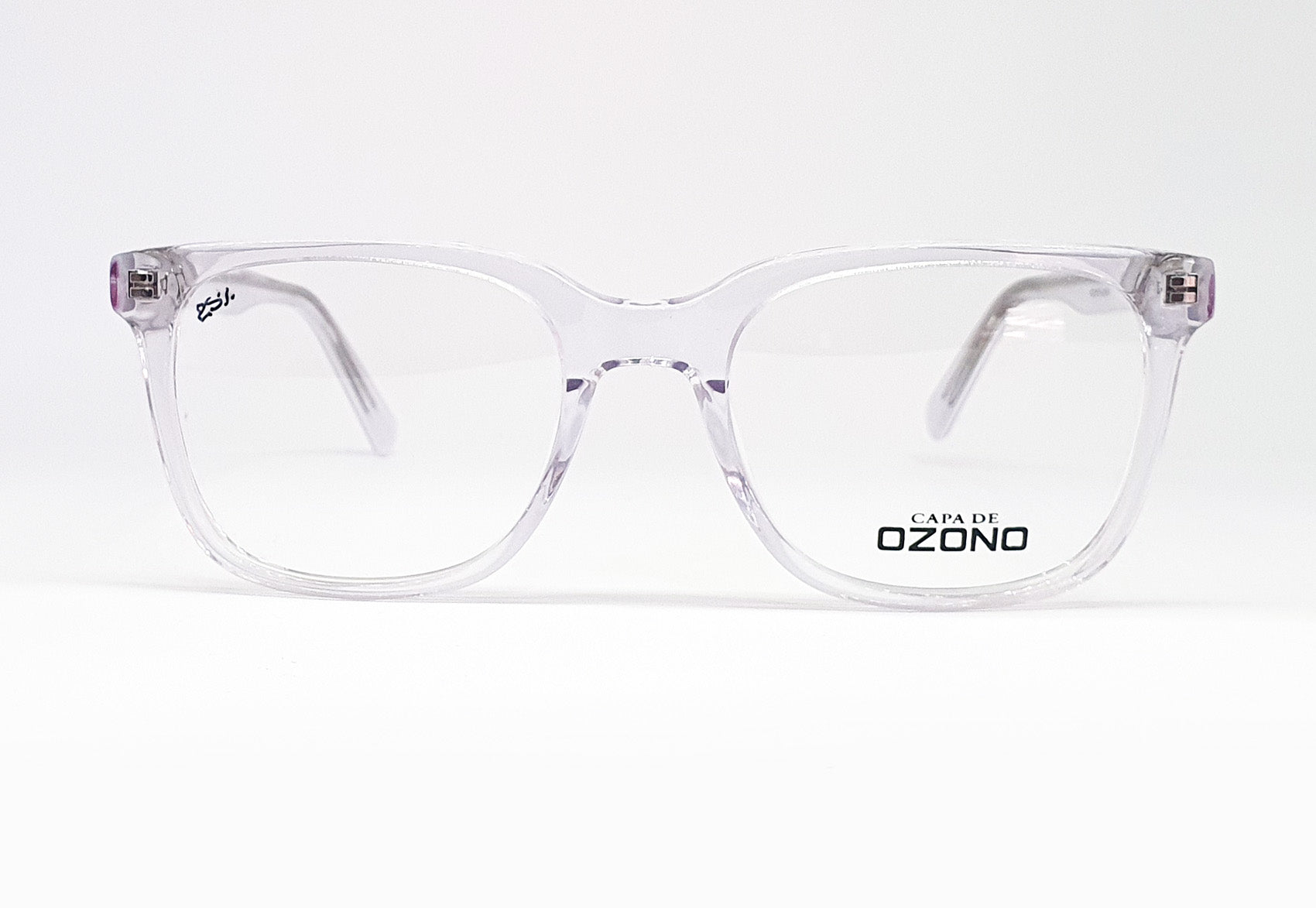 Capa de Ozono 90776 Edavmx