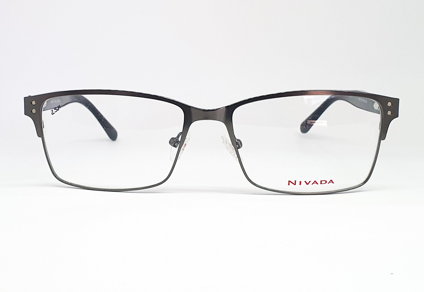 Nivada lentes discount