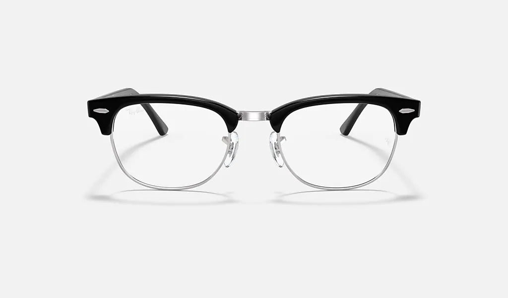 Clubmaster Optics