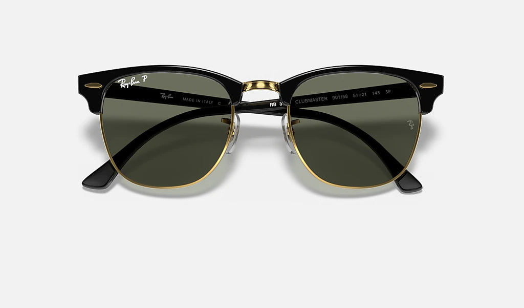 Clubmaster Classic Edav.mx Atenci n visual desde otro punto de