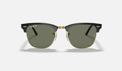Clubmaster Classic