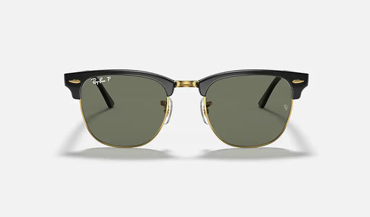 Clubmaster Classic