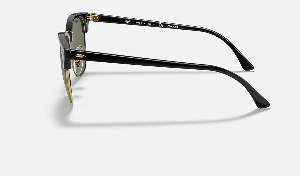 Clubmaster Classic